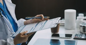 The True Cost of Delays in Clinical and Regulatory Operations and How to Reduce It Feature