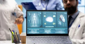 Why Faster Clinical Trials Need More Than Automation The Role of AI in Clinical Execution Blog Feature