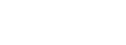 Princeton_Blue_New_bottom_logo-opt